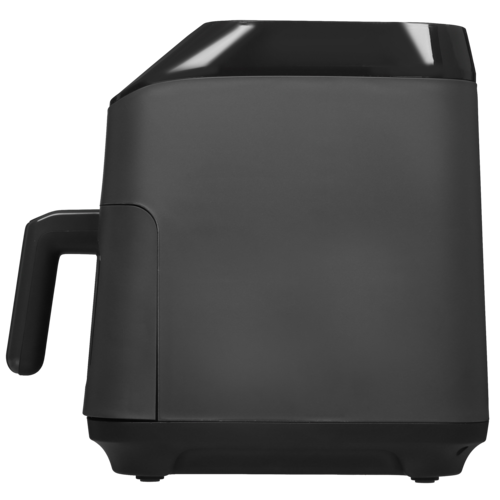 Купить Аэрогриль Reoka SmartFry RKAF-D1306 серый  9124124. Характеристики, отзывы и цены в Донецке