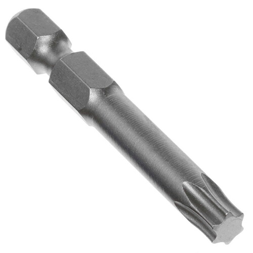 Купить Набор бит Bosch 2607002514  1177961. Характеристики, отзывы и цены в Донецке