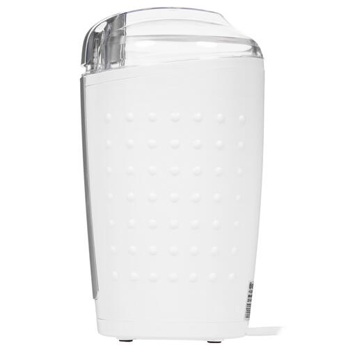 Купить Кофемолка электрическая Endever Costa-1059 белый  8142262. Характеристики, отзывы и цены в Донецке