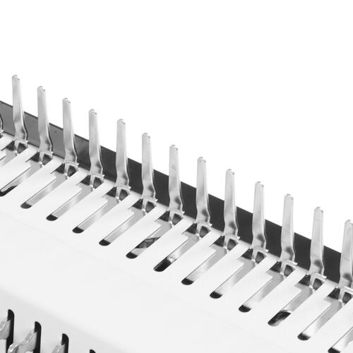 Купить Брошюровщик Office Kit B2116  5412562. Характеристики, отзывы и цены в Донецке