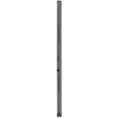 Купить 12.1" Планшет POCO Pad Wi-Fi 256 ГБ серый  5476300. Характеристики, отзывы и цены в Донецке