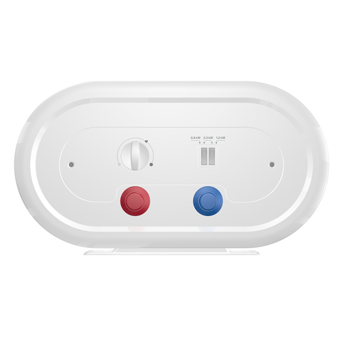 Купить Водонагреватель электрический EDISSON Solar 80 V  9048949. Характеристики, отзывы и цены в Донецке