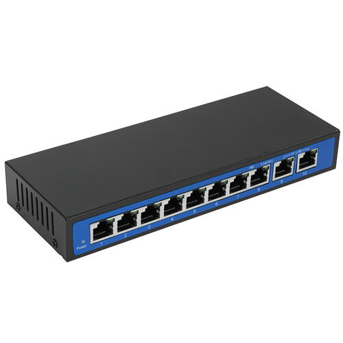 Купить Коммутатор ORIENT SWP-7508POE/2P 24V  9987791. Характеристики, отзывы и цены в Донецке