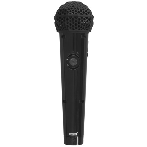 Купить Рекордер Zoom M2  5470216. Характеристики, отзывы и цены в Донецке