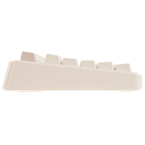 Купить Клавиатура проводная AJAZZ AK980  9284016. Характеристики, отзывы и цены в Донецке