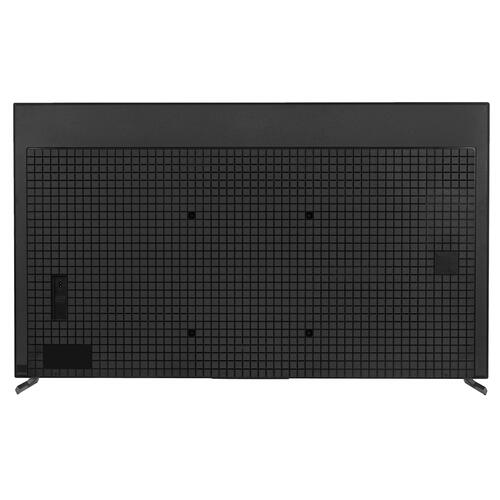 Купить 55" (139 см) Телевизор Sony XR-55A80LAEP черный  5436903. Характеристики, отзывы и цены в Донецке