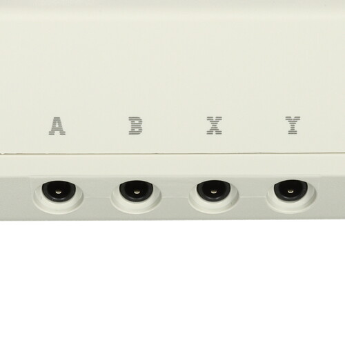 Купить Клавиатура  проводная + беспроводная 8BitDo Retro Mechanical Keyboard - M Edition  5465239. Характеристики, отзывы и цены в Донецке
