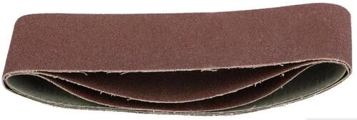 Купить Шлифовальная лента Stayer MASTER 35441-120  1069199. Характеристики, отзывы и цены в Донецке