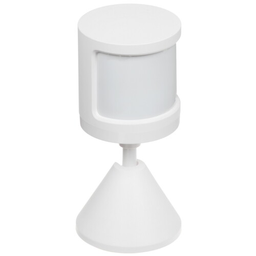 Купить Датчик движения и освещенности Xiaomi Mi Motion Sensor 2S BHR8995GL  5609841. Характеристики, отзывы и цены в Донецке