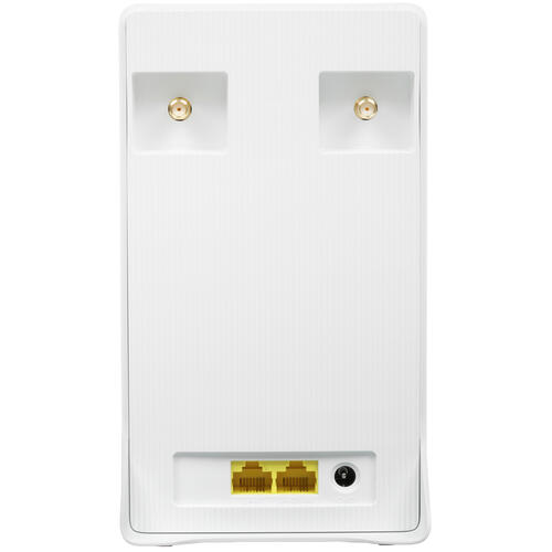 Купить Роутер Mercusys MB110-4G v2  5457539. Характеристики, отзывы и цены в Донецке