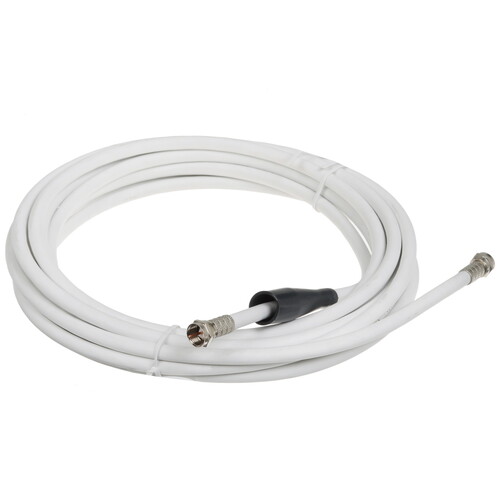Купить ТВ-Антенна Cadena AW-01118USB  5605961. Характеристики, отзывы и цены в Донецке