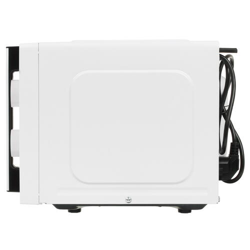 Купить Микроволновая печь Gorenje MO17E1WH белый  5074940. Характеристики, отзывы и цены в Донецке