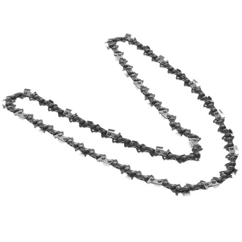 Купить Пильная цепь Sturm! SC32515CRT-72  8114510. Характеристики, отзывы и цены в Донецке