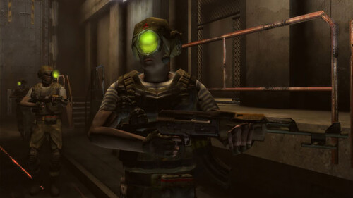 Купить Игра Cold War (Steam)  5484451. Характеристики, отзывы и цены в Донецке