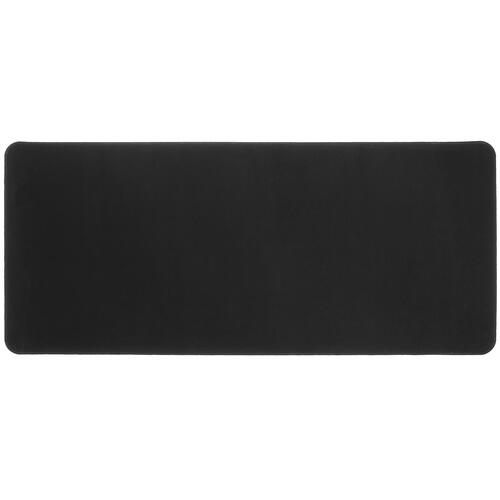 Купить Коврик ARDOR GAMING XL Patron Red  разноцветный  5421307. Характеристики, отзывы и цены в Донецке