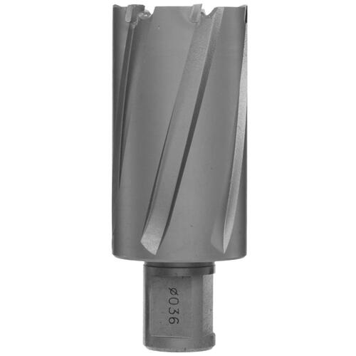 Купить Фреза Metabo 626593000  1151810. Характеристики, отзывы и цены в Донецке