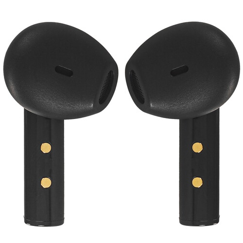 Купить Наушники TWS DENON AH-C500W черный 2025  9307007. Характеристики, отзывы и цены в Донецке