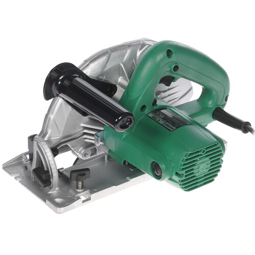 Купить Пила дисковая Hikoki C 7SS  1399211. Характеристики, отзывы и цены в Донецке