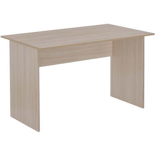 Купить Стол компьютерный Aceline Basic 120  9038363. Характеристики, отзывы и цены в Донецке