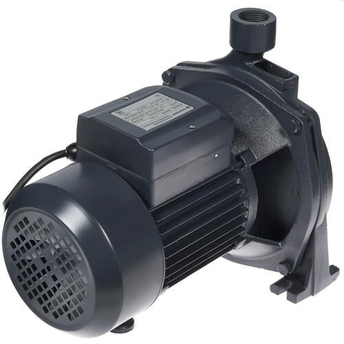 Купить Поверхностный насос Unipump CPM-200  1231377. Характеристики, отзывы и цены в Донецке