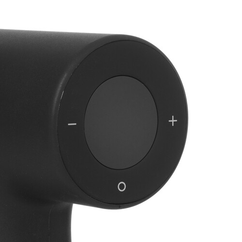 Купить Дрель-шуруповерт HOTO HTE0011GL  5495559. Характеристики, отзывы и цены в Донецке