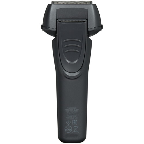 Купить Электробритва Sheo Krypton Fog HL-9058S  9071855. Характеристики, отзывы и цены в Донецке