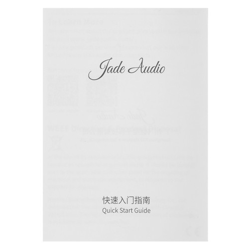 Купить Усилитель FIIO JIEZI B  9323942. Характеристики, отзывы и цены в Донецке