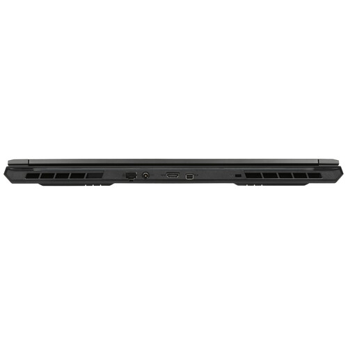 Купить 17.3" Ноутбук Machenike Star 17 Pluto серый  9307206. Характеристики, отзывы и цены в Донецке