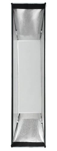 Купить Софтбокс Aputure Light Box 30х120  9128833. Характеристики, отзывы и цены в Донецке
