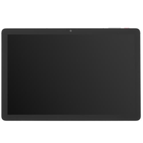 Купить 10.1" Планшет INOI inoiPad Pro LTE 128 ГБ серый  9079578. Характеристики, отзывы и цены в Донецке