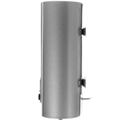Купить Водонагреватель электрический Electrolux EWH 30 Royal Flash Silver  1143249. Характеристики, отзывы и цены в Донецке