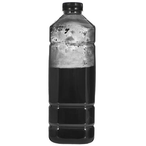 Купить Тонер Tomoegawa 20104083944 черный  5053271. Характеристики, отзывы и цены в Донецке