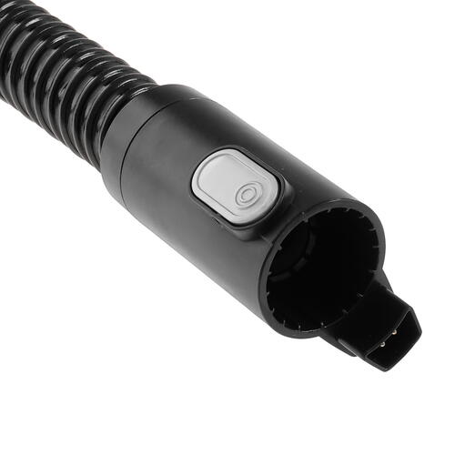 Купить Шланг Bosch BHZUFEH  4892657. Характеристики, отзывы и цены в Донецке