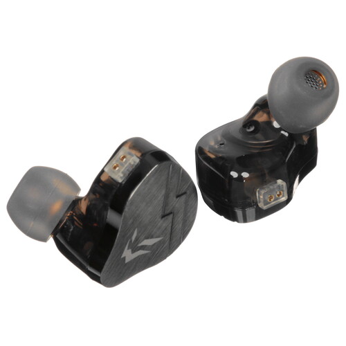 Купить Проводные наушники ARDOR GAMING Void Pro черный 2025  9179975. Характеристики, отзывы и цены в Донецке