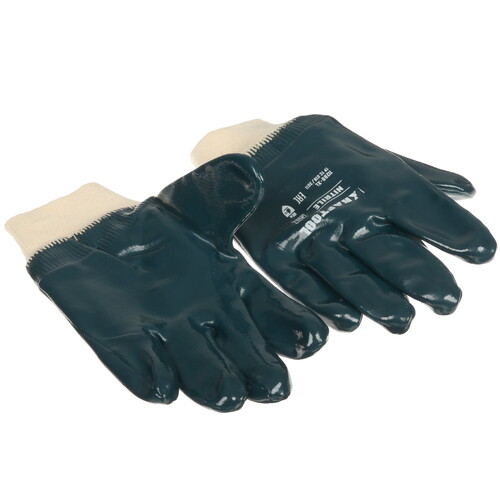 Перчатки нитриловые KRAFTOOL 11289-XL Купить Перчатки нитриловые KRAFTOOL 11289-XL  9156170. Характеристики, отзывы и цены в Донецке