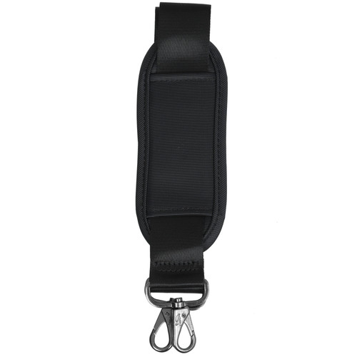 Купить 13.3" Сумка RivaCase 8221  5451827. Характеристики, отзывы и цены в Донецке