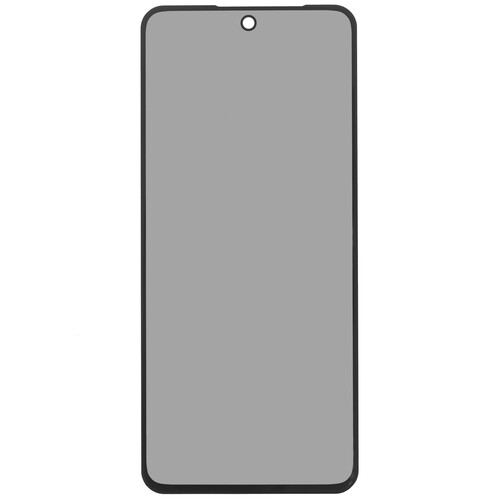 Купить Защитное стекло DF для экрана Infinix HOT 40i/ SMART 8/ SMART 8 Plus/ SMART 8 Pro/ Itel P55/ P55+/ Tecno POP 8  5474475. Характеристики, отзывы и цены в Донецке