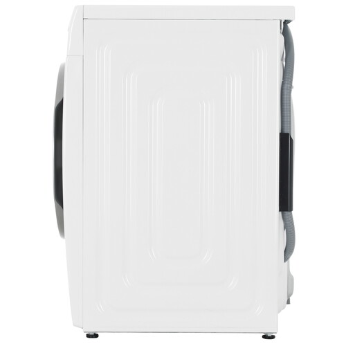 Купить Стиральная машина Samsung WW11CG604CLELP белый  5490707. Характеристики, отзывы и цены в Донецке