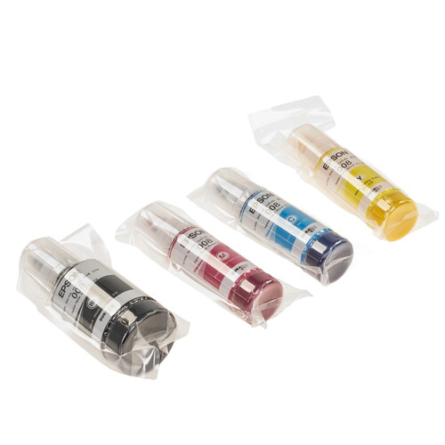 Купить МФУ струйное Epson EcoTank L6460  5454099. Характеристики, отзывы и цены в Донецке