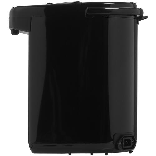 Купить Термопот Kitfort KT-2508-1 черный  5339562. Характеристики, отзывы и цены в Донецке