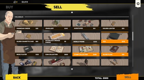 Купить Игра Rebel Cops (Steam)  5484529. Характеристики, отзывы и цены в Донецке