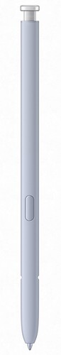 Купить 6.9" Смартфон Samsung Galaxy S25 Ultra 256 ГБ серебристый  5614259. Характеристики, отзывы и цены в Донецке