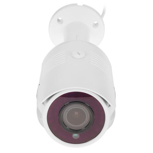 Купить IP-камера ORIENT IP-76-MH4VP  5352587. Характеристики, отзывы и цены в Донецке