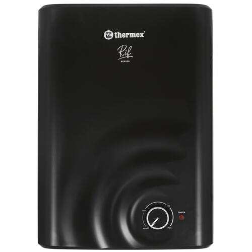 Купить Водонагреватель электрический Thermex Rif 15 O  9958380. Характеристики, отзывы и цены в Донецке