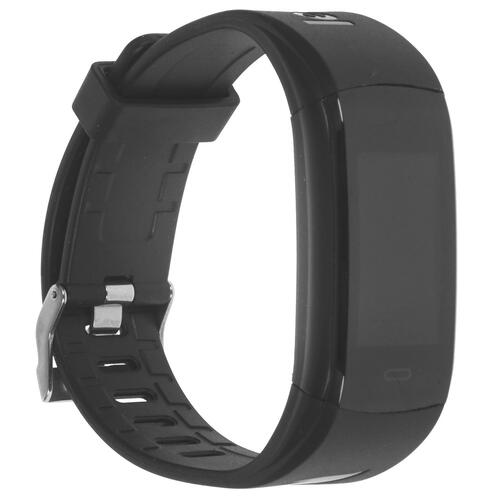 Купить Фитнес-браслет Leef Max  5018750. Характеристики, отзывы и цены в Донецке