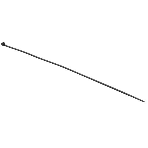 Купить Стяжка AIRLINE ACT-N-29  9178363. Характеристики, отзывы и цены в Донецке