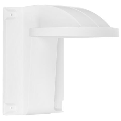 Купить Кронштейн Hikvision DS-1258ZJ-L  8157547. Характеристики, отзывы и цены в Донецке