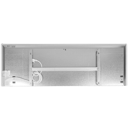 Купить Конвектор BEHA PV 15 Wi-Fi  9181854. Характеристики, отзывы и цены в Донецке