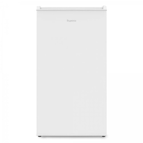 Купить Холодильник компактный   Бирюса Б-85 белый  5609238. Характеристики, отзывы и цены в Донецке