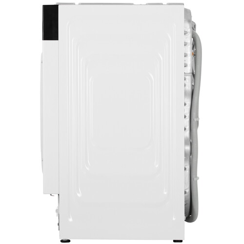 Купить Встраиваемая стиральная машина Hotpoint WBIH 8490 VWB  9242088. Характеристики, отзывы и цены в Донецке